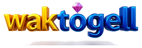 waktogell