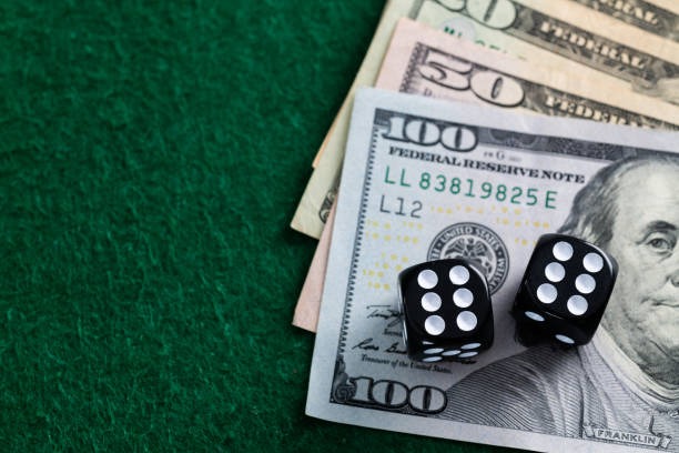 waktogell platform dashboard showing football, live casino, and esports markets