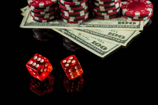 waktogell mobile app interface showing football betting markets and live casino options
