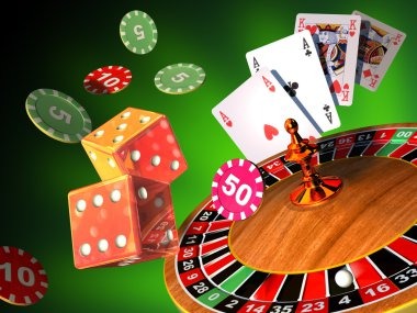 waktogell app showing live blackjack table and football betting slip
