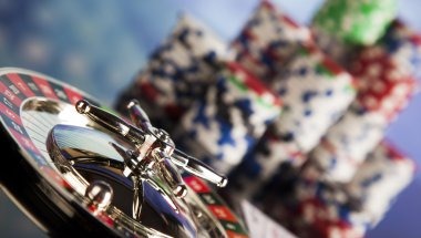 waktogell live dealer casino studio with multiple camera angles