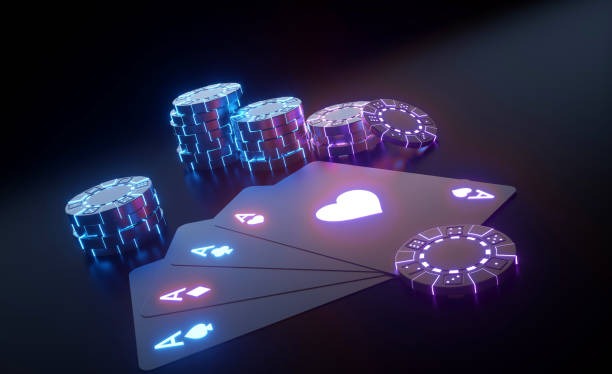 waktogell featured game showcase